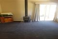 Property photo of 16 Market Street Lockington VIC 3563