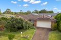 Property photo of 10 Whiteley Avenue Metford NSW 2323