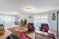 Property photo of 10 Whiteley Avenue Metford NSW 2323