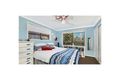 Property photo of 35 Cassowary Street Aroona QLD 4551