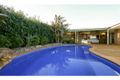 Property photo of 1 Casuarina Court Sale VIC 3850