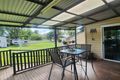 Property photo of 2 Seventh Avenue Theodore QLD 4719