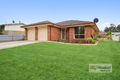 Property photo of 12 Yates Street East Branxton NSW 2335