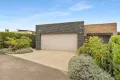 Property photo of 3 Baddeley Mews Fingal VIC 3939