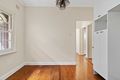 Property photo of 2/7 Bedford Crescent Dulwich Hill NSW 2203