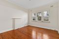 Property photo of 2/7 Bedford Crescent Dulwich Hill NSW 2203