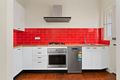 Property photo of 2/7 Bedford Crescent Dulwich Hill NSW 2203