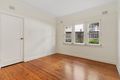 Property photo of 2/7 Bedford Crescent Dulwich Hill NSW 2203