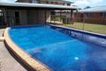 Property photo of 35 Naranga Avenue Broadbeach Waters QLD 4218