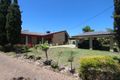 Property photo of 38 Pitt Street Dianella WA 6059