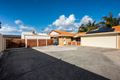 Property photo of 18B Barming Street Gosnells WA 6110