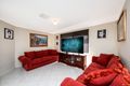 Property photo of 18B Barming Street Gosnells WA 6110