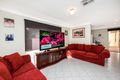 Property photo of 18B Barming Street Gosnells WA 6110