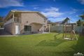 Property photo of 70 Yeramba Road Summerland Point NSW 2259