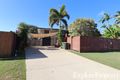 Property photo of 10 Honeysuckle Street Andergrove QLD 4740