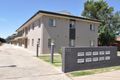 Property photo of 9/111 Lambert Street Bathurst NSW 2795