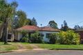 Property photo of 8 Griffiths Street Wentworthville NSW 2145