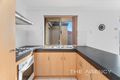 Property photo of 11 Chisholm Way Balga WA 6061