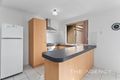 Property photo of 11 Chisholm Way Balga WA 6061
