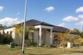Property photo of 32 Linaria Circuit Drewvale QLD 4116
