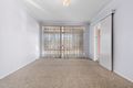 Property photo of 12 Kurrajong Avenue Mount Druitt NSW 2770