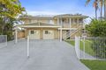 Property photo of 4 Sharpie Street Manly West QLD 4179