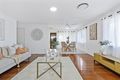 Property photo of 4 Sharpie Street Manly West QLD 4179