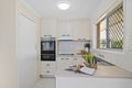 Property photo of 4 Sharpie Street Manly West QLD 4179