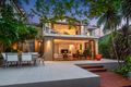 Property photo of 2/10 Brierley Street Mosman NSW 2088