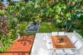 Property photo of 2/10 Brierley Street Mosman NSW 2088