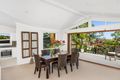 Property photo of 2/10 Brierley Street Mosman NSW 2088