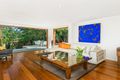 Property photo of 2/10 Brierley Street Mosman NSW 2088