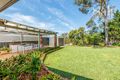 Property photo of 23 Alpha Close Eleebana NSW 2282