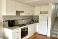 Property photo of 623/22 Central Avenue Manly NSW 2095