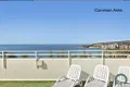 Property photo of 623/22 Central Avenue Manly NSW 2095