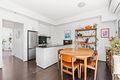 Property photo of 13/63-67 Gilderthorpe Avenue Randwick NSW 2031