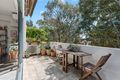 Property photo of 13/63-67 Gilderthorpe Avenue Randwick NSW 2031
