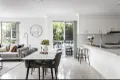 Property photo of 2/39 Moffatts Drive Dundas Valley NSW 2117