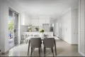 Property photo of 2/39 Moffatts Drive Dundas Valley NSW 2117