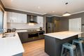 Property photo of 59 Partridge Bend Byford WA 6122