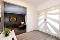 Property photo of 59 Partridge Bend Byford WA 6122