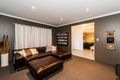 Property photo of 59 Partridge Bend Byford WA 6122