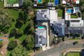 Property photo of 30 Quandong Street North Brighton SA 5048