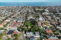 Property photo of 30 Quandong Street North Brighton SA 5048