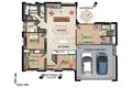Property photo of 6 Constance Court Murrumba Downs QLD 4503