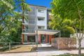 Property photo of 106/32 Nathan Avenue Ashgrove QLD 4060