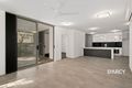 Property photo of 106/32 Nathan Avenue Ashgrove QLD 4060