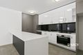 Property photo of 106/32 Nathan Avenue Ashgrove QLD 4060