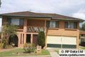 Property photo of 23 Brownleaf Street Mansfield QLD 4122