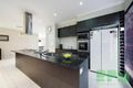 Property photo of 24 Hydrangea Drive Point Cook VIC 3030